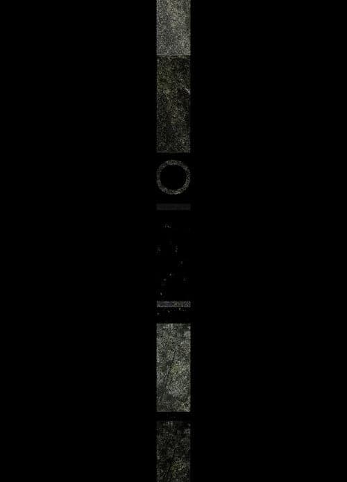 TEN`I-III poster