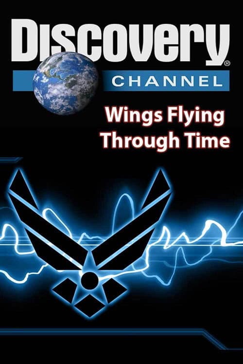 Wings: Flying Through Time (1980) poster