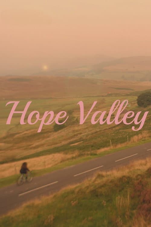 Hope Valley (2022) poster