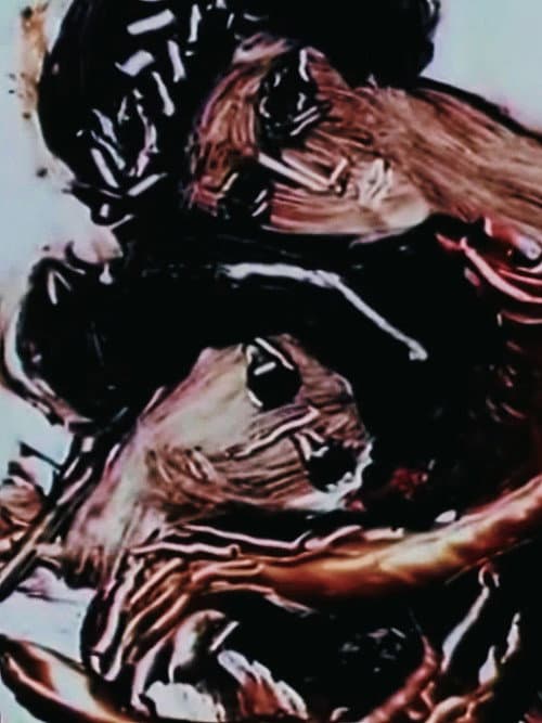 Rose (1973) poster