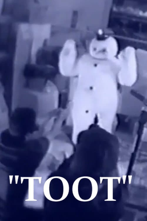 Toot (1996) poster