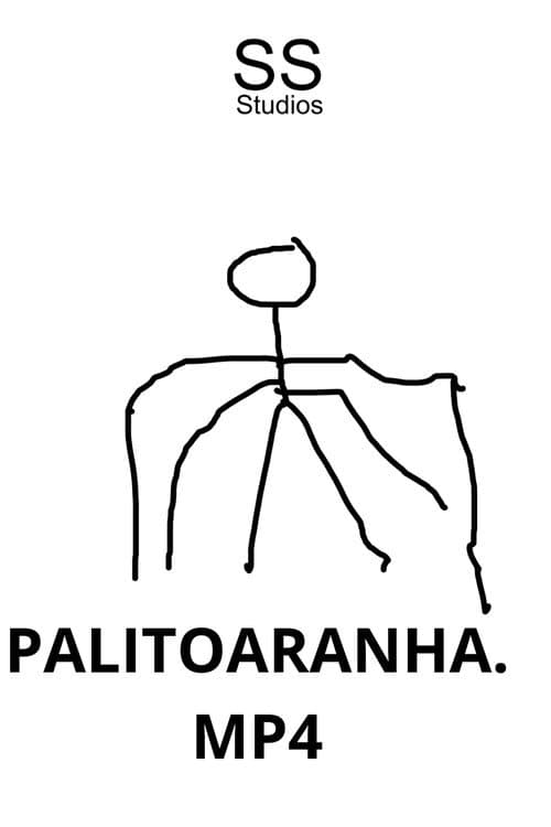Palitoaranha.mp4 (2026) poster