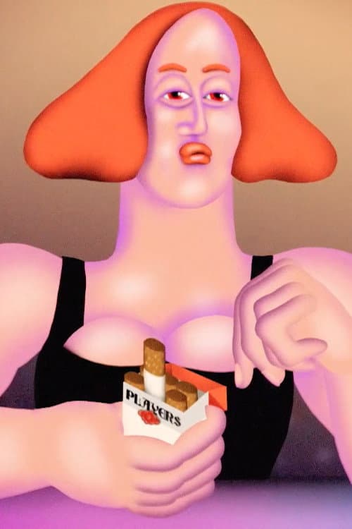 Hotel Kalura (2021) poster