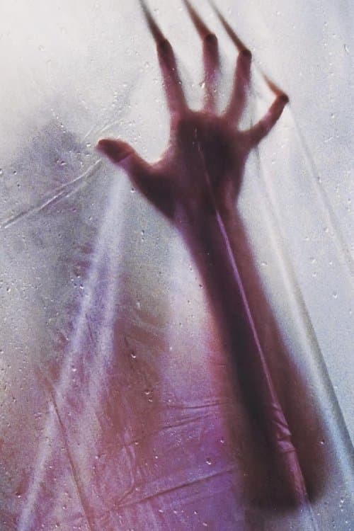 Psycho Path (1999) poster