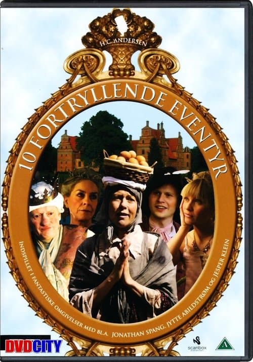 Hvad fatter gør, det er altid det rigtige (2009) poster