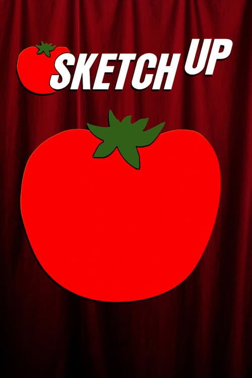 Sketch Up (1984) poster