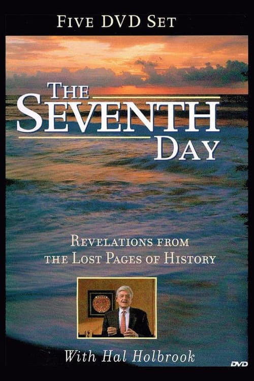 The Seventh Day (2005) poster