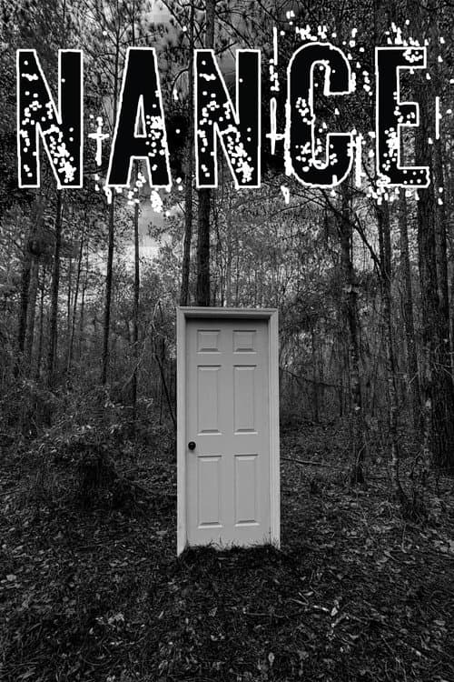 Nance poster