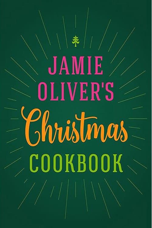 Jamie's Christmas Lock-In (2010) poster