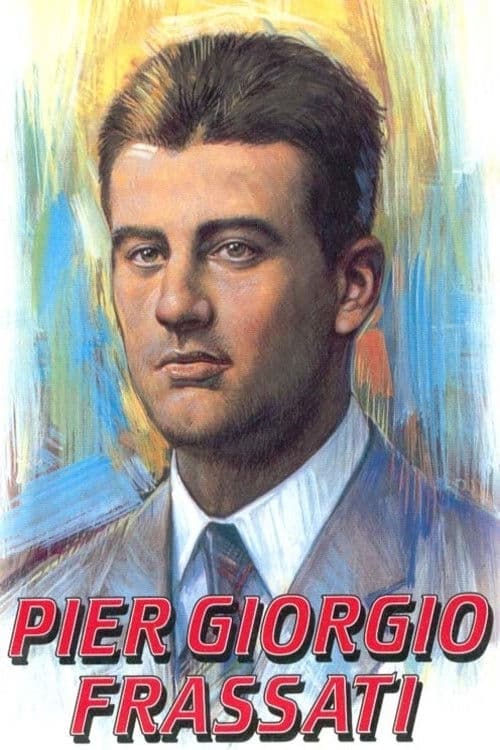 Se non avessi l'amore (1991) poster