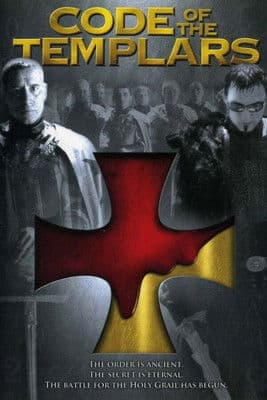 Blood of the Templars (2004) poster