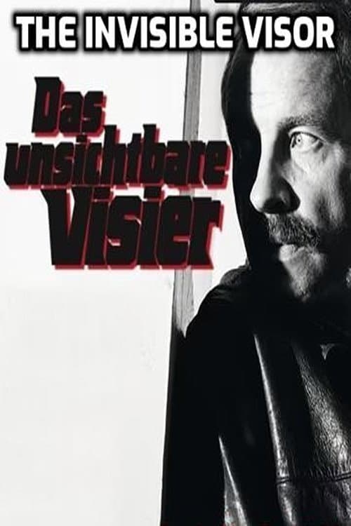 The Invisible Visor (1973) poster