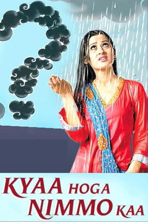 Kyaa Hoga Nimmo Kaa (2006) poster