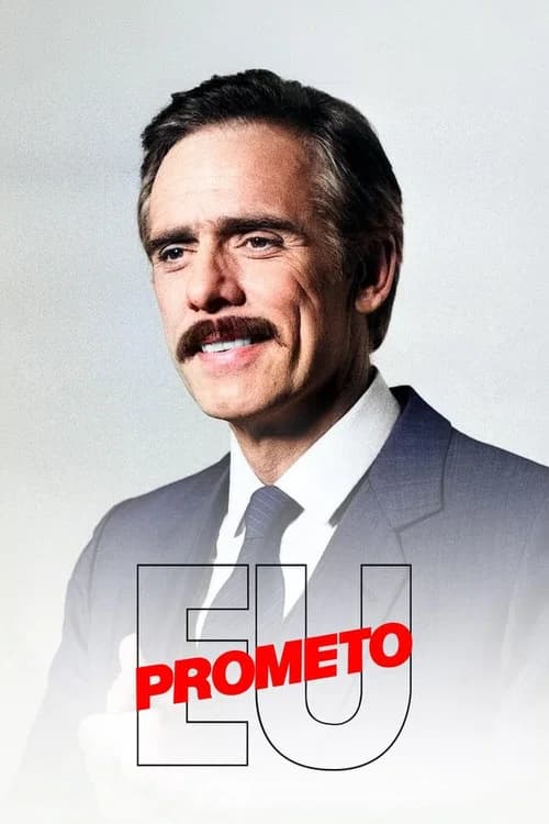 Eu Prometo (1983) poster