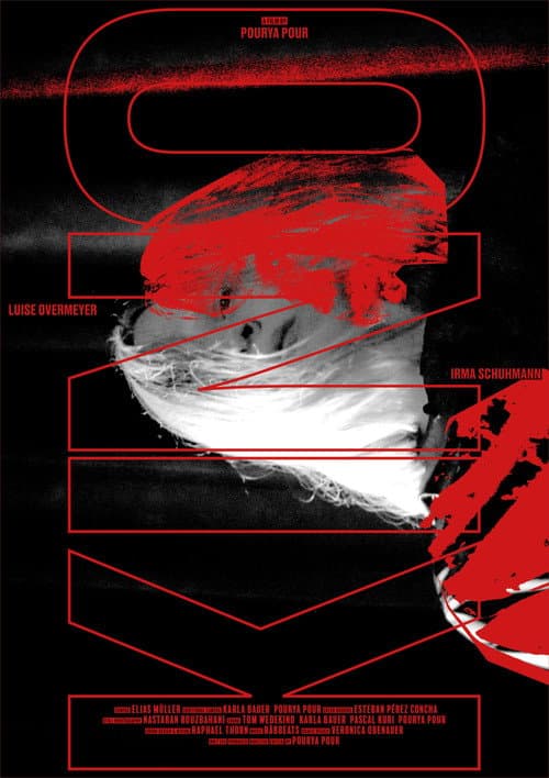 Kino poster