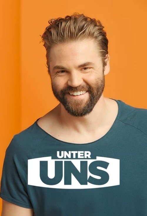 Unter Uns (1994) poster