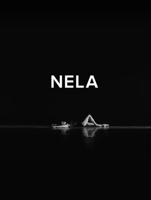 NELA (2019) poster