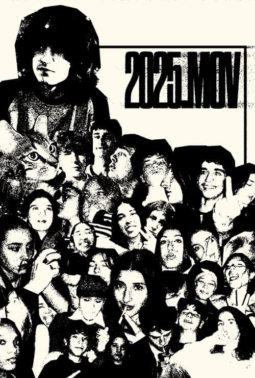 2025.mov poster