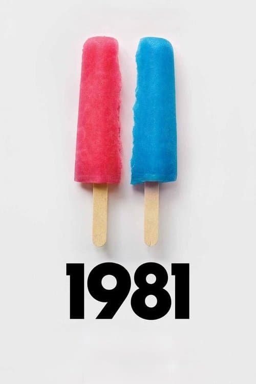 1981 poster