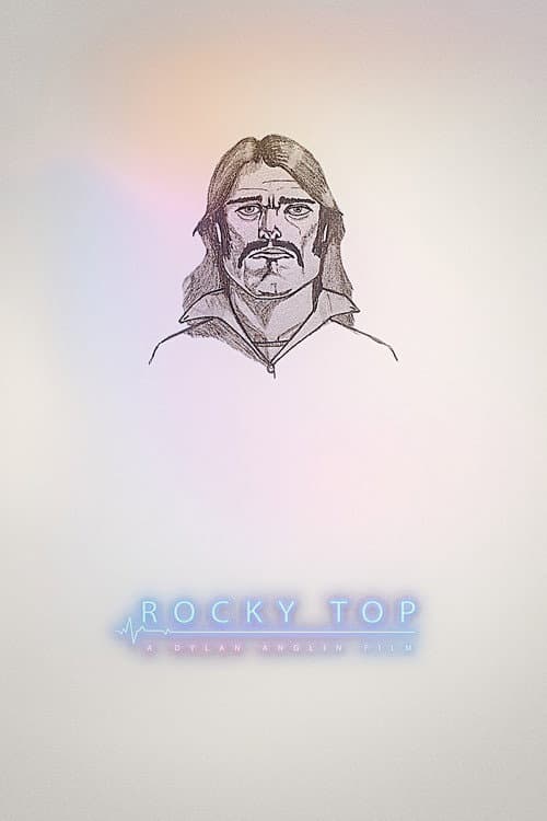 Rocky Top (2024) poster