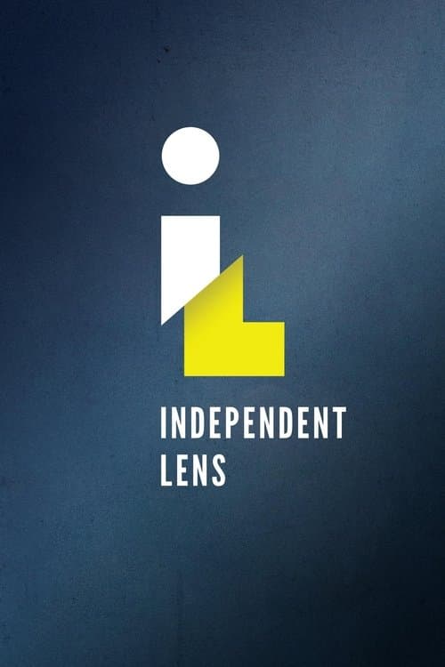 Independent Lens (1999) poster