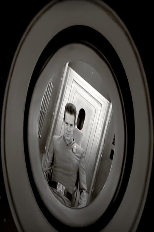 Book of Dreams: Dream 1 - Frank's Dream (2005) poster