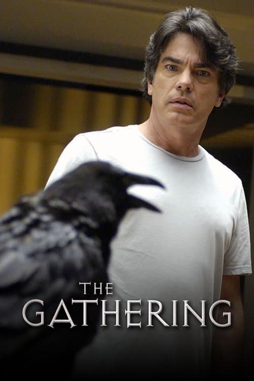 The Gathering (2007) poster