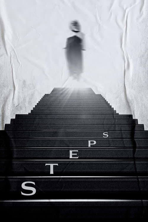 Steps poster