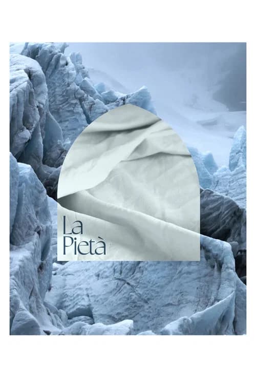 La Pietà poster