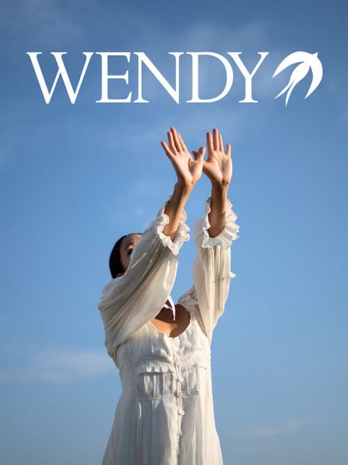 Wendy (2026) poster