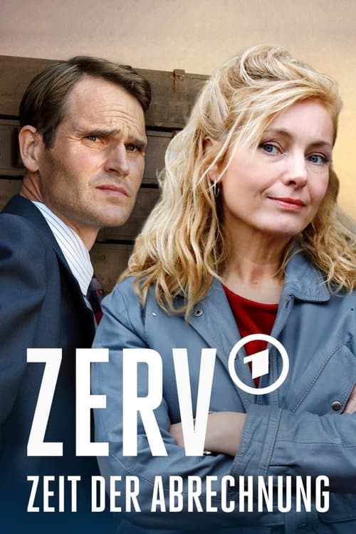 Divided We Stand (2022) poster