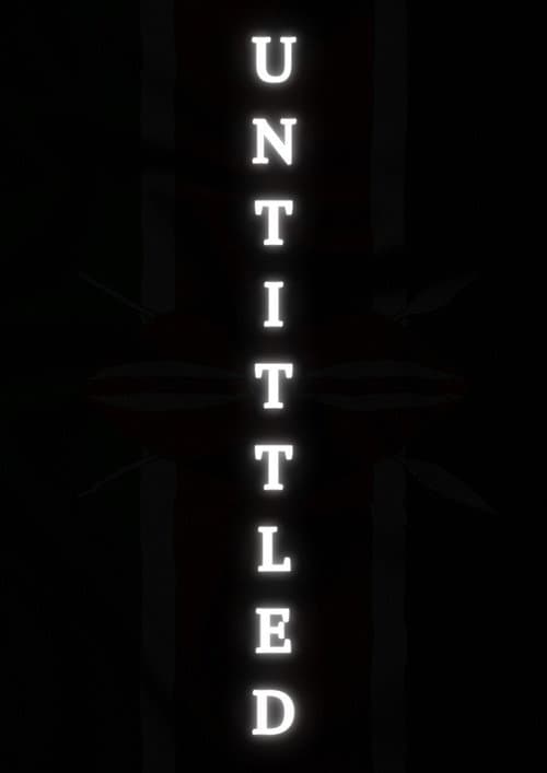Untitled poster