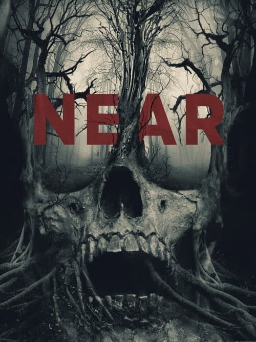 Near (2023) poster