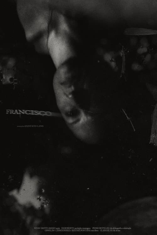 Francisco poster