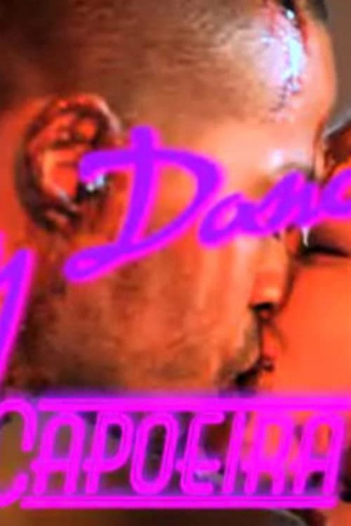 Dirty Dancing 3: Capoeira Nights (2010) poster