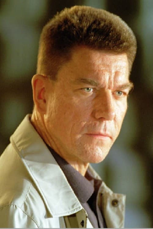 As (2002) poster