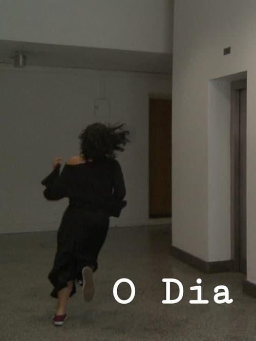 O Dia poster
