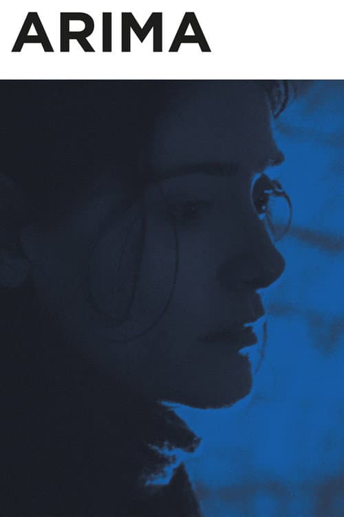 Arima (2020) poster