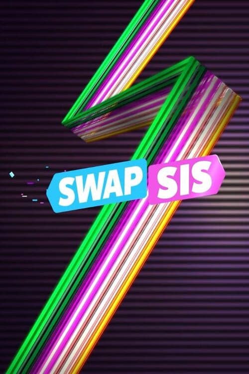 Sis Swap poster