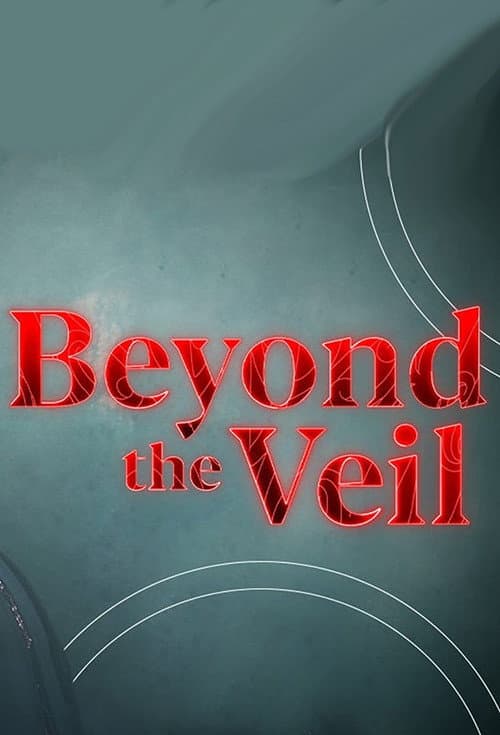 Beyond the Veil (2022) poster