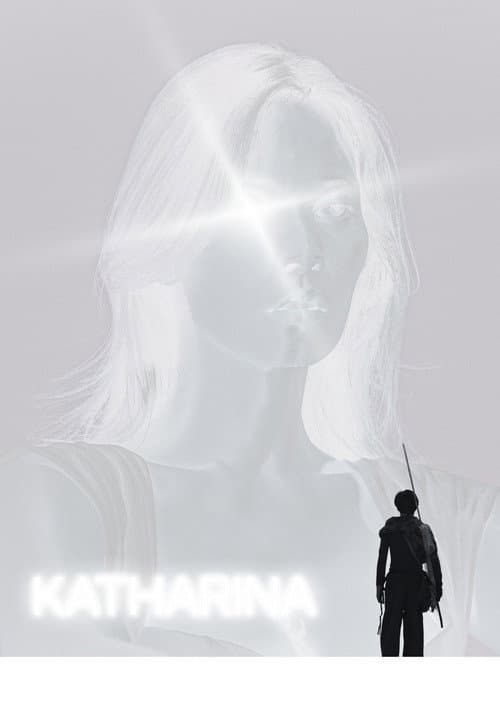 KATHARINA (2026) poster
