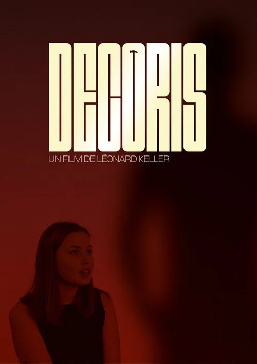 Decoris poster