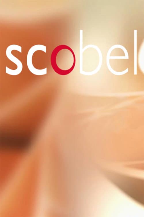 scobel (2008) poster