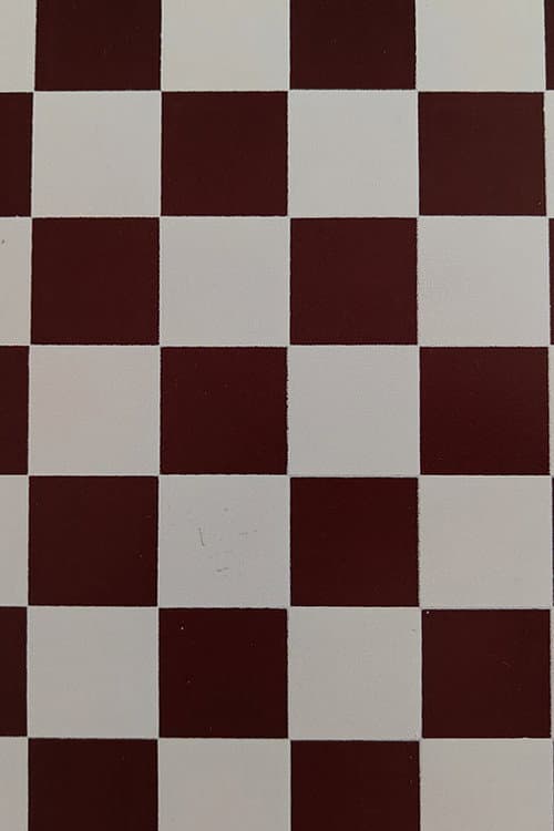 Transición poster