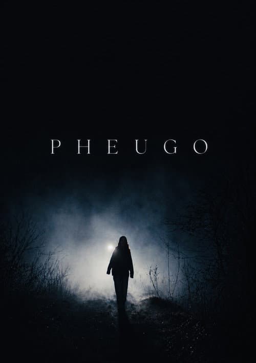 Pheugo (2026) poster