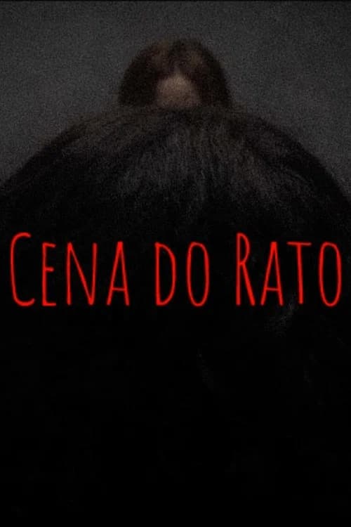 Rat Scene poster