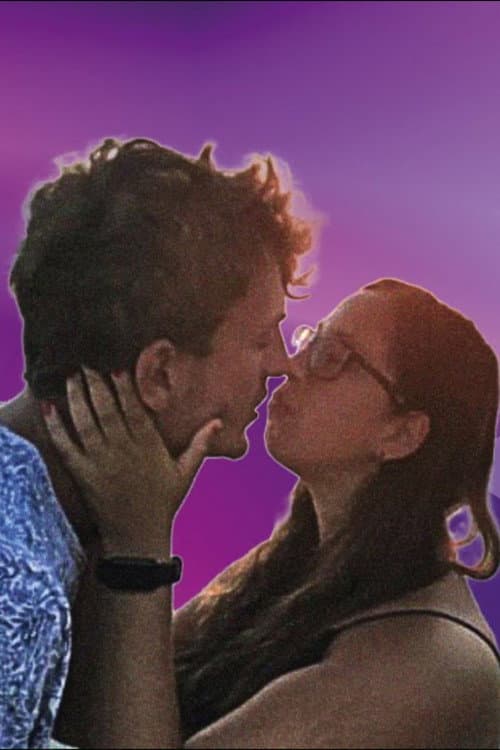 Ti racconto come mi sono innamorato di te poster