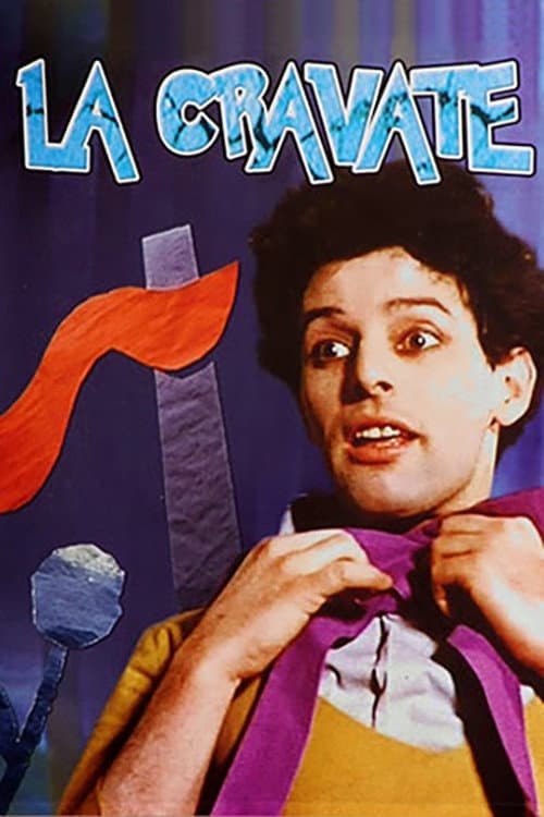 The Severed Heads (1957) poster