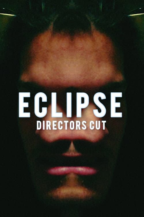 Eclipse (2023) poster