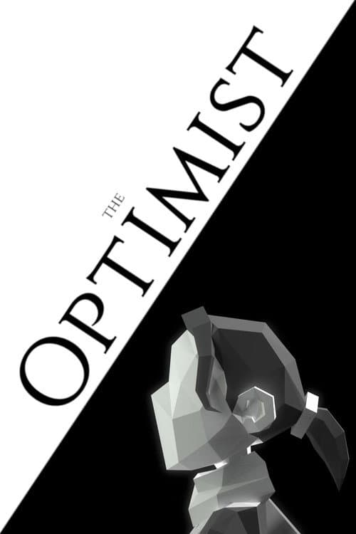 The Optimist poster